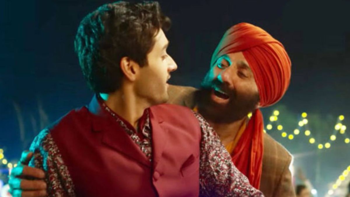 gadar-2-box-office-collection-day-7-sunny-deol-film-crushes-competition-emerges-as-reigning-champion-in-india-earns-rs-283-crore-india-pakistan-war-jailer